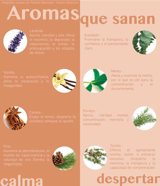 aromas-que-sanan
